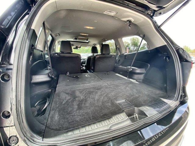 2019 Honda Pilot Touring 7-Passenger, available for sale in Great Neck, New York | Camy Cars. Great Neck, New York 2019 Honda Pilot Touring 7-Passenger, available for sale in Great Neck, New York | Camy Cars. Great Neck, New York