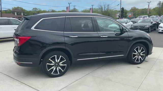 2019 Honda Pilot Touring 7-Passenger, available for sale in Great Neck, New York | Camy Cars. Great Neck, New York 2019 Honda Pilot Touring 7-Passenger, available for sale in Great Neck, New York | Camy Cars. Great Neck, New York