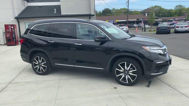 2019 Honda Pilot Touring 7-Passenger, available for sale in Great Neck, New York | Camy Cars. Great Neck, New York 2019 Honda Pilot Touring 7-Passenger, available for sale in Great Neck, New York | Camy Cars. Great Neck, New York