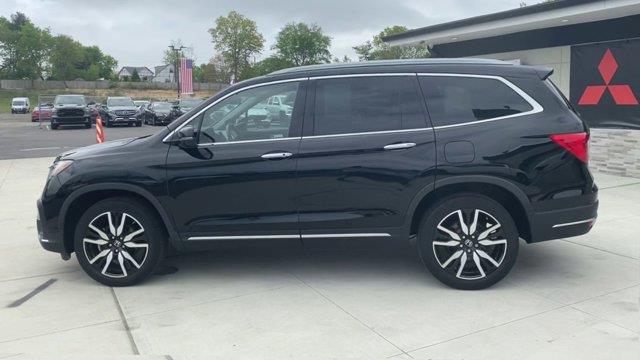 2019 Honda Pilot Touring 7-Passenger, available for sale in Great Neck, New York | Camy Cars. Great Neck, New York 2019 Honda Pilot Touring 7-Passenger, available for sale in Great Neck, New York | Camy Cars. Great Neck, New York