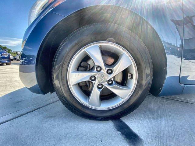 2014 Hyundai Elantra SE, available for sale in Great Neck, New York | Camy Cars. Great Neck, New York 2014 Hyundai Elantra SE, available for sale in Great Neck, New York | Camy Cars. Great Neck, New York