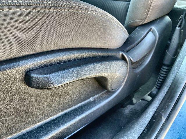 2014 Hyundai Elantra SE, available for sale in Great Neck, New York | Camy Cars. Great Neck, New York 2014 Hyundai Elantra SE, available for sale in Great Neck, New York | Camy Cars. Great Neck, New York