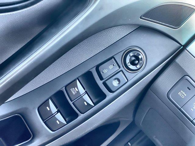 2014 Hyundai Elantra SE, available for sale in Great Neck, New York | Camy Cars. Great Neck, New York 2014 Hyundai Elantra SE, available for sale in Great Neck, New York | Camy Cars. Great Neck, New York