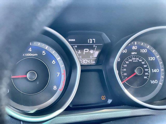 2014 Hyundai Elantra SE, available for sale in Great Neck, New York | Camy Cars. Great Neck, New York 2014 Hyundai Elantra SE, available for sale in Great Neck, New York | Camy Cars. Great Neck, New York
