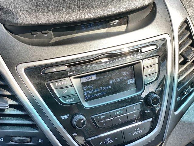 2014 Hyundai Elantra SE, available for sale in Great Neck, New York | Camy Cars. Great Neck, New York 2014 Hyundai Elantra SE, available for sale in Great Neck, New York | Camy Cars. Great Neck, New York