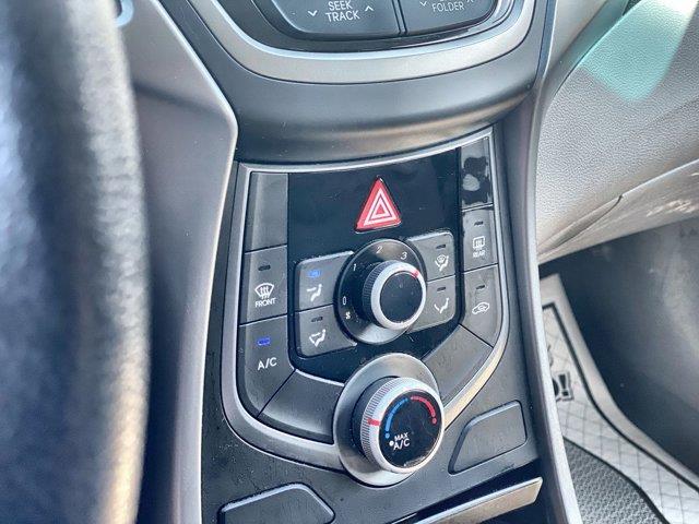 2014 Hyundai Elantra SE, available for sale in Great Neck, New York | Camy Cars. Great Neck, New York 2014 Hyundai Elantra SE, available for sale in Great Neck, New York | Camy Cars. Great Neck, New York