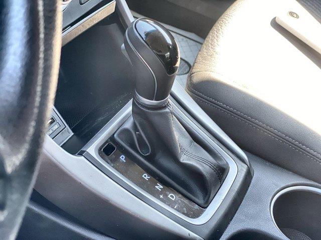 2014 Hyundai Elantra SE, available for sale in Great Neck, New York | Camy Cars. Great Neck, New York 2014 Hyundai Elantra SE, available for sale in Great Neck, New York | Camy Cars. Great Neck, New York