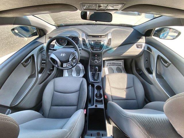 2014 Hyundai Elantra SE, available for sale in Great Neck, New York | Camy Cars. Great Neck, New York 2014 Hyundai Elantra SE, available for sale in Great Neck, New York | Camy Cars. Great Neck, New York
