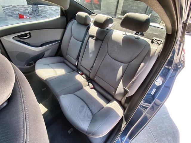 2014 Hyundai Elantra SE, available for sale in Great Neck, New York | Camy Cars. Great Neck, New York 2014 Hyundai Elantra SE, available for sale in Great Neck, New York | Camy Cars. Great Neck, New York