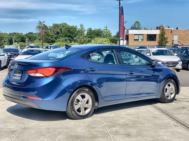 2014 Hyundai Elantra SE, available for sale in Great Neck, New York | Camy Cars. Great Neck, New York 2014 Hyundai Elantra SE, available for sale in Great Neck, New York | Camy Cars. Great Neck, New York