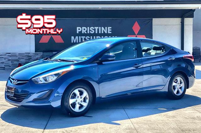 2014 Hyundai Elantra SE, available for sale in Great Neck, New York | Camy Cars. Great Neck, New York 2014 Hyundai Elantra SE, available for sale in Great Neck, New York | Camy Cars. Great Neck, New York