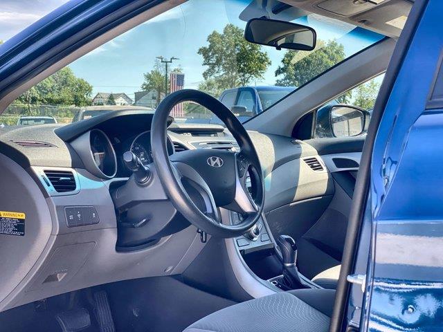 2014 Hyundai Elantra SE, available for sale in Great Neck, New York | Camy Cars. Great Neck, New York 2014 Hyundai Elantra SE, available for sale in Great Neck, New York | Camy Cars. Great Neck, New York