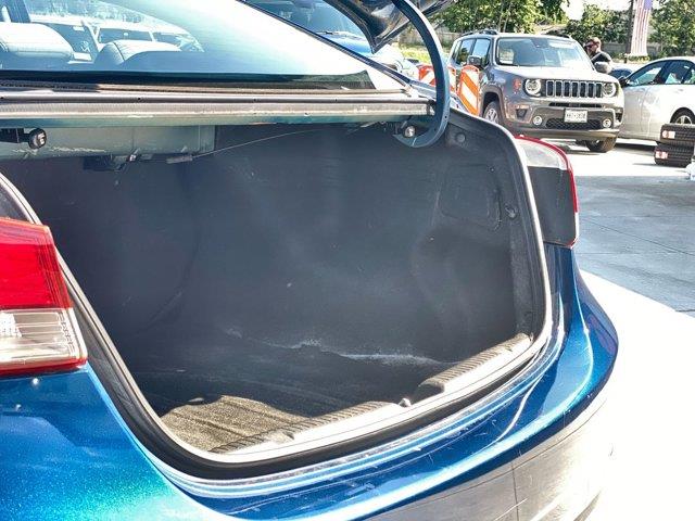 2014 Hyundai Elantra SE, available for sale in Great Neck, New York | Camy Cars. Great Neck, New York 2014 Hyundai Elantra SE, available for sale in Great Neck, New York | Camy Cars. Great Neck, New York