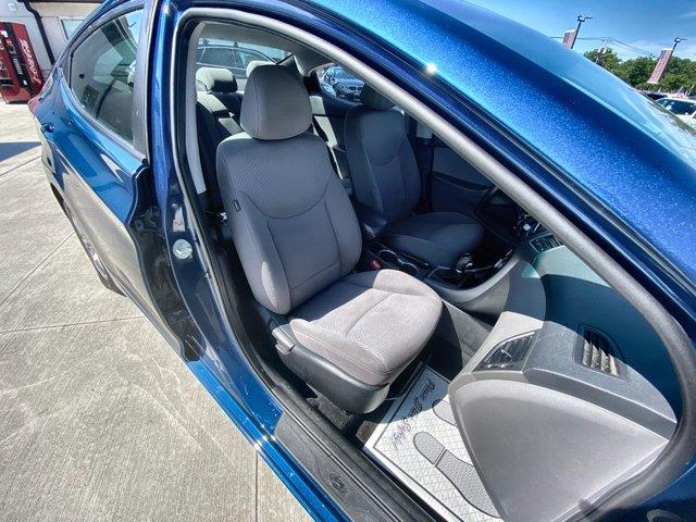 2014 Hyundai Elantra SE, available for sale in Great Neck, New York | Camy Cars. Great Neck, New York 2014 Hyundai Elantra SE, available for sale in Great Neck, New York | Camy Cars. Great Neck, New York