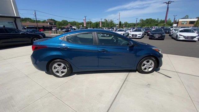 2014 Hyundai Elantra SE, available for sale in Great Neck, New York | Camy Cars. Great Neck, New York 2014 Hyundai Elantra SE, available for sale in Great Neck, New York | Camy Cars. Great Neck, New York
