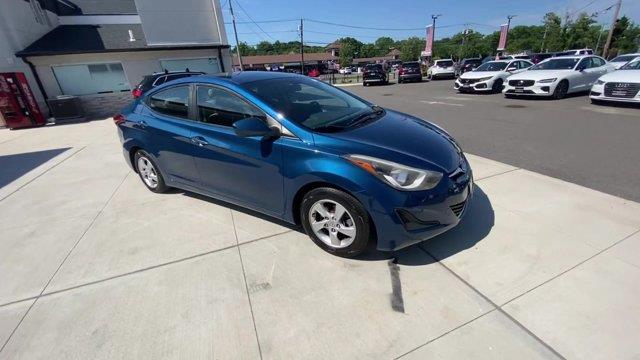 2014 Hyundai Elantra SE, available for sale in Great Neck, New York | Camy Cars. Great Neck, New York 2014 Hyundai Elantra SE, available for sale in Great Neck, New York | Camy Cars. Great Neck, New York
