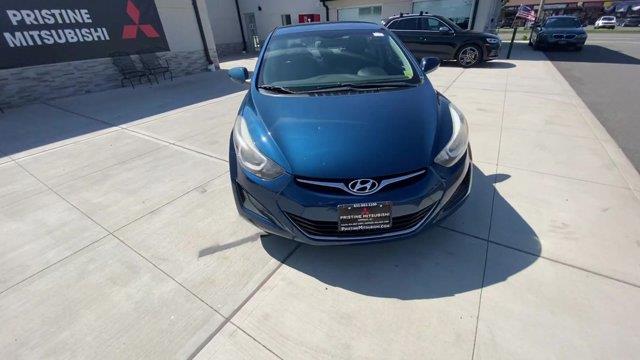 2014 Hyundai Elantra SE, available for sale in Great Neck, New York | Camy Cars. Great Neck, New York 2014 Hyundai Elantra SE, available for sale in Great Neck, New York | Camy Cars. Great Neck, New York
