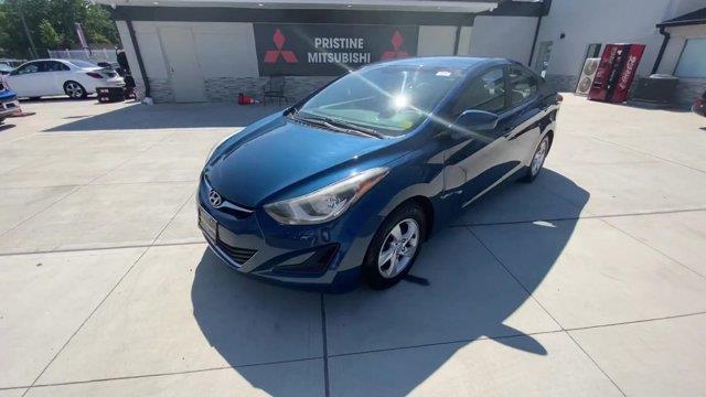 2014 Hyundai Elantra SE, available for sale in Great Neck, New York | Camy Cars. Great Neck, New York 2014 Hyundai Elantra SE, available for sale in Great Neck, New York | Camy Cars. Great Neck, New York