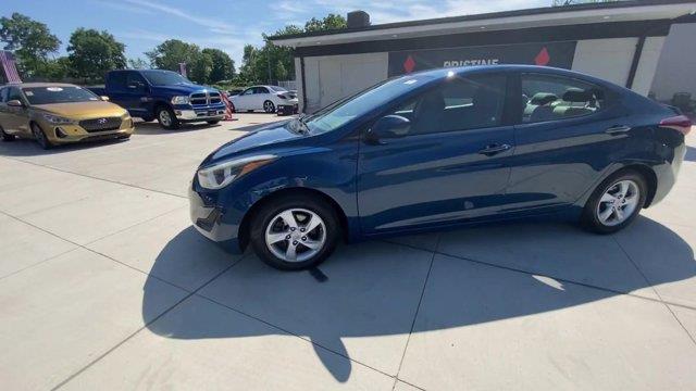 2014 Hyundai Elantra SE, available for sale in Great Neck, New York | Camy Cars. Great Neck, New York 2014 Hyundai Elantra SE, available for sale in Great Neck, New York | Camy Cars. Great Neck, New York
