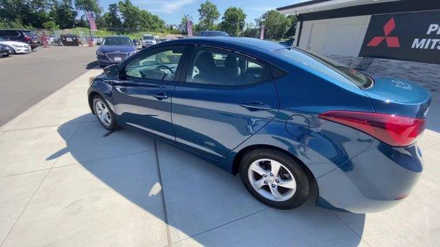 2014 Hyundai Elantra SE, available for sale in Great Neck, New York | Camy Cars. Great Neck, New York 2014 Hyundai Elantra SE, available for sale in Great Neck, New York | Camy Cars. Great Neck, New York