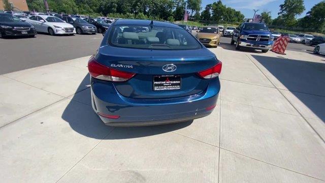2014 Hyundai Elantra SE, available for sale in Great Neck, New York | Camy Cars. Great Neck, New York 2014 Hyundai Elantra SE, available for sale in Great Neck, New York | Camy Cars. Great Neck, New York