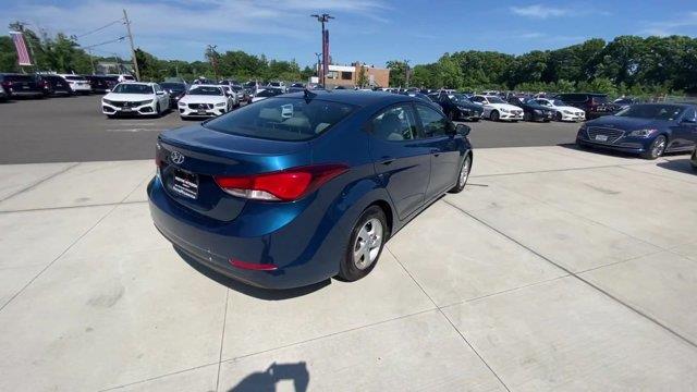2014 Hyundai Elantra SE, available for sale in Great Neck, New York | Camy Cars. Great Neck, New York 2014 Hyundai Elantra SE, available for sale in Great Neck, New York | Camy Cars. Great Neck, New York