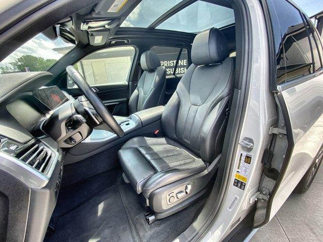 2019 BMW X5 xDrive40i, available for sale in Great Neck, New York | Camy Cars. Great Neck, New York 2019 BMW X5 xDrive40i, available for sale in Great Neck, New York | Camy Cars. Great Neck, New York