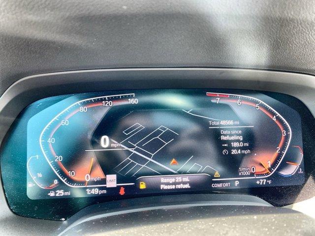 2019 BMW X5 xDrive40i, available for sale in Great Neck, New York | Camy Cars. Great Neck, New York 2019 BMW X5 xDrive40i, available for sale in Great Neck, New York | Camy Cars. Great Neck, New York