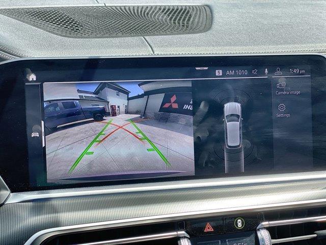 2019 BMW X5 xDrive40i, available for sale in Great Neck, New York | Camy Cars. Great Neck, New York 2019 BMW X5 xDrive40i, available for sale in Great Neck, New York | Camy Cars. Great Neck, New York