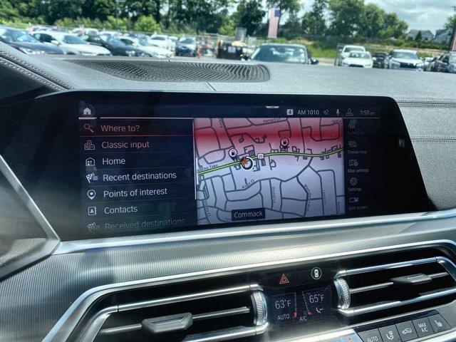 2019 BMW X5 xDrive40i, available for sale in Great Neck, New York | Camy Cars. Great Neck, New York 2019 BMW X5 xDrive40i, available for sale in Great Neck, New York | Camy Cars. Great Neck, New York