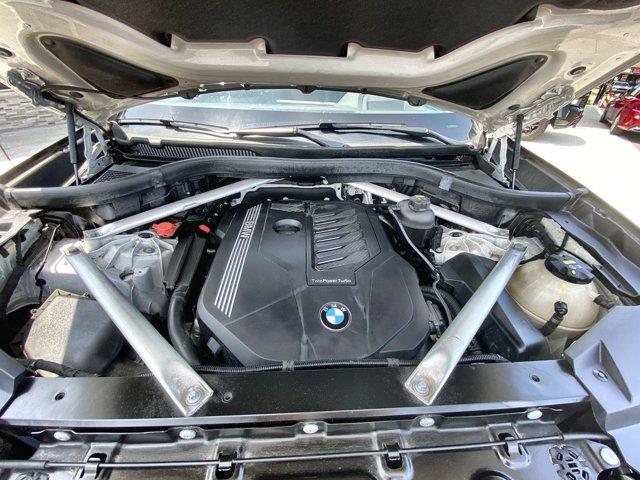 2019 BMW X5 xDrive40i, available for sale in Great Neck, New York | Camy Cars. Great Neck, New York 2019 BMW X5 xDrive40i, available for sale in Great Neck, New York | Camy Cars. Great Neck, New York
