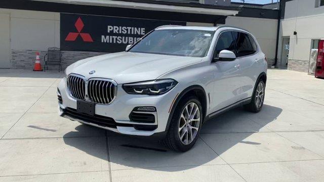 2019 BMW X5 xDrive40i, available for sale in Great Neck, New York | Camy Cars. Great Neck, New York 2019 BMW X5 xDrive40i, available for sale in Great Neck, New York | Camy Cars. Great Neck, New York