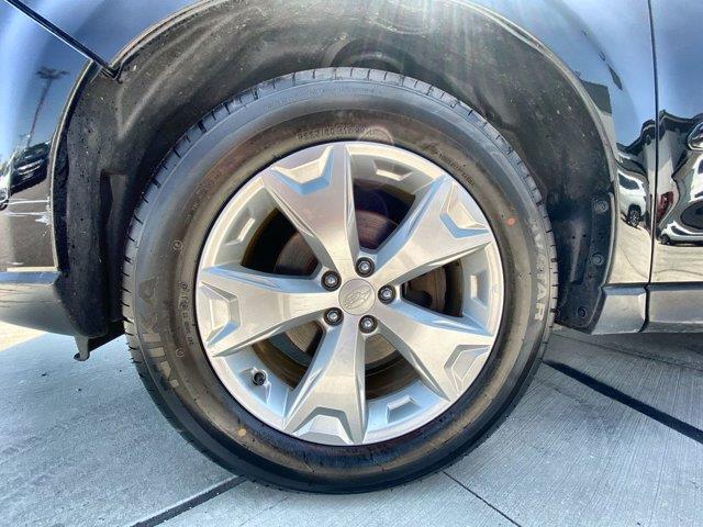 2014 Subaru Forester 2.5i Premium, available for sale in Great Neck, New York | Camy Cars. Great Neck, New York 2014 Subaru Forester 2.5i Premium, available for sale in Great Neck, New York | Camy Cars. Great Neck, New York