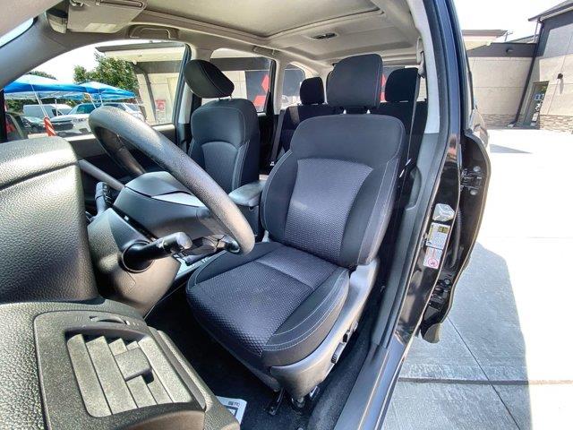 2014 Subaru Forester 2.5i Premium, available for sale in Great Neck, New York | Camy Cars. Great Neck, New York 2014 Subaru Forester 2.5i Premium, available for sale in Great Neck, New York | Camy Cars. Great Neck, New York