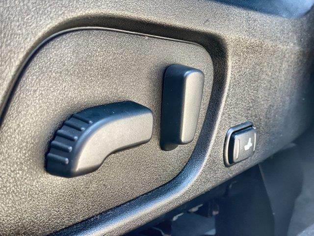 2014 Subaru Forester 2.5i Premium, available for sale in Great Neck, New York | Camy Cars. Great Neck, New York 2014 Subaru Forester 2.5i Premium, available for sale in Great Neck, New York | Camy Cars. Great Neck, New York