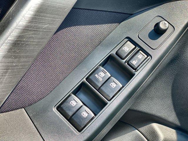 2014 Subaru Forester 2.5i Premium, available for sale in Great Neck, New York | Camy Cars. Great Neck, New York 2014 Subaru Forester 2.5i Premium, available for sale in Great Neck, New York | Camy Cars. Great Neck, New York