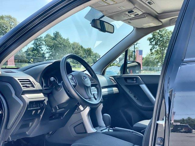 2014 Subaru Forester 2.5i Premium, available for sale in Great Neck, New York | Camy Cars. Great Neck, New York 2014 Subaru Forester 2.5i Premium, available for sale in Great Neck, New York | Camy Cars. Great Neck, New York