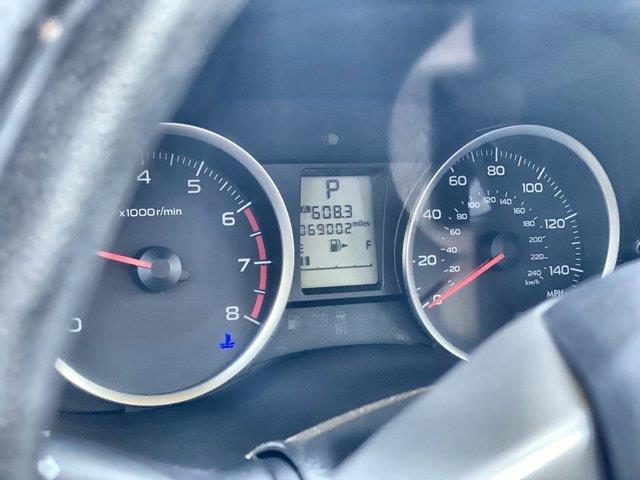2014 Subaru Forester 2.5i Premium, available for sale in Great Neck, New York | Camy Cars. Great Neck, New York 2014 Subaru Forester 2.5i Premium, available for sale in Great Neck, New York | Camy Cars. Great Neck, New York