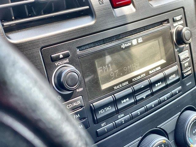 2014 Subaru Forester 2.5i Premium, available for sale in Great Neck, New York | Camy Cars. Great Neck, New York 2014 Subaru Forester 2.5i Premium, available for sale in Great Neck, New York | Camy Cars. Great Neck, New York
