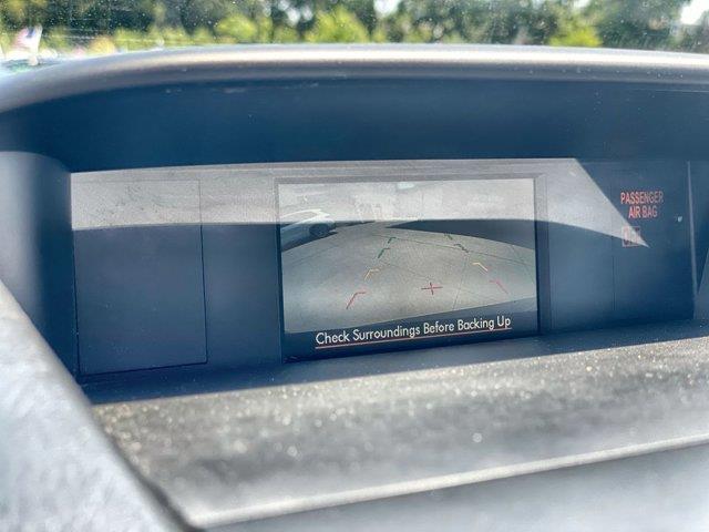 2014 Subaru Forester 2.5i Premium, available for sale in Great Neck, New York | Camy Cars. Great Neck, New York 2014 Subaru Forester 2.5i Premium, available for sale in Great Neck, New York | Camy Cars. Great Neck, New York