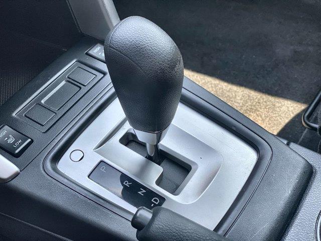2014 Subaru Forester 2.5i Premium, available for sale in Great Neck, New York | Camy Cars. Great Neck, New York 2014 Subaru Forester 2.5i Premium, available for sale in Great Neck, New York | Camy Cars. Great Neck, New York