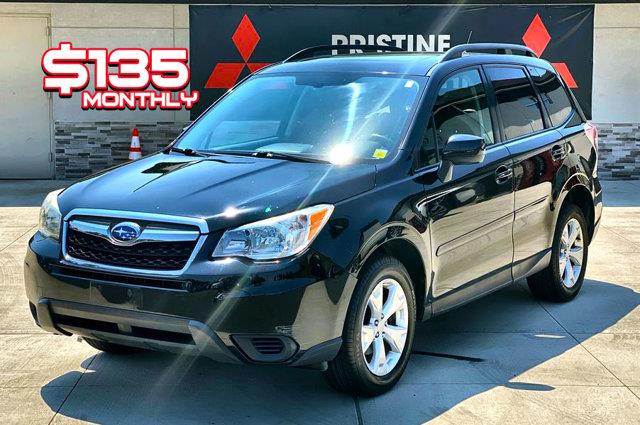 2014 Subaru Forester 2.5i Premium, available for sale in Great Neck, New York | Camy Cars. Great Neck, New York 2014 Subaru Forester 2.5i Premium, available for sale in Great Neck, New York | Camy Cars. Great Neck, New York