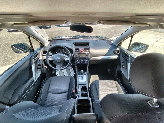2014 Subaru Forester 2.5i Premium, available for sale in Great Neck, New York | Camy Cars. Great Neck, New York 2014 Subaru Forester 2.5i Premium, available for sale in Great Neck, New York | Camy Cars. Great Neck, New York