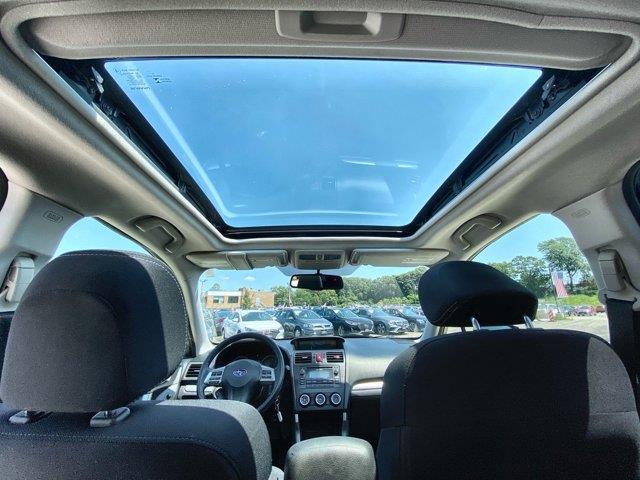 2014 Subaru Forester 2.5i Premium, available for sale in Great Neck, New York | Camy Cars. Great Neck, New York 2014 Subaru Forester 2.5i Premium, available for sale in Great Neck, New York | Camy Cars. Great Neck, New York