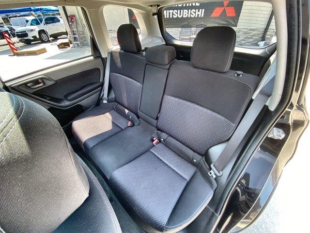 2014 Subaru Forester 2.5i Premium, available for sale in Great Neck, New York | Camy Cars. Great Neck, New York 2014 Subaru Forester 2.5i Premium, available for sale in Great Neck, New York | Camy Cars. Great Neck, New York