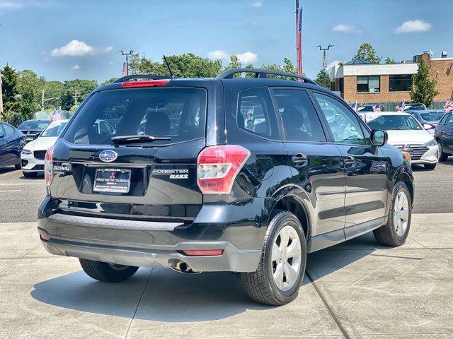 2014 Subaru Forester 2.5i Premium, available for sale in Great Neck, New York | Camy Cars. Great Neck, New York 2014 Subaru Forester 2.5i Premium, available for sale in Great Neck, New York | Camy Cars. Great Neck, New York