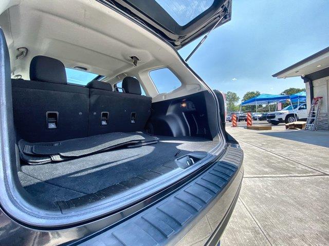 2014 Subaru Forester 2.5i Premium, available for sale in Great Neck, New York | Camy Cars. Great Neck, New York 2014 Subaru Forester 2.5i Premium, available for sale in Great Neck, New York | Camy Cars. Great Neck, New York
