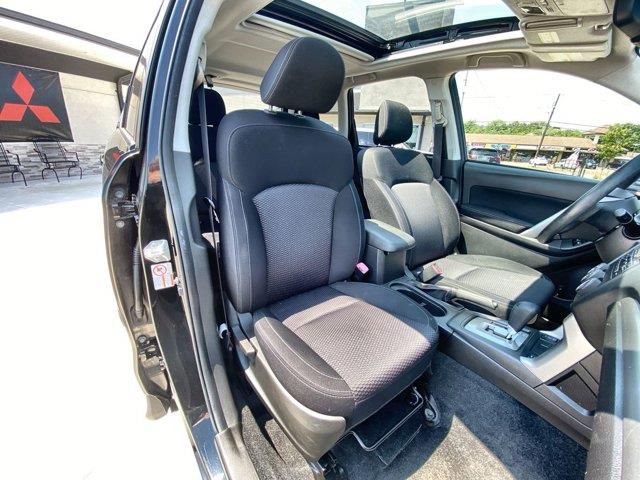 2014 Subaru Forester 2.5i Premium, available for sale in Great Neck, New York | Camy Cars. Great Neck, New York 2014 Subaru Forester 2.5i Premium, available for sale in Great Neck, New York | Camy Cars. Great Neck, New York