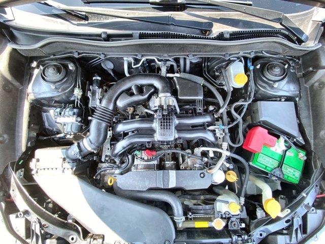 2014 Subaru Forester 2.5i Premium, available for sale in Great Neck, New York | Camy Cars. Great Neck, New York 2014 Subaru Forester 2.5i Premium, available for sale in Great Neck, New York | Camy Cars. Great Neck, New York