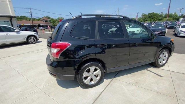 2014 Subaru Forester 2.5i Premium, available for sale in Great Neck, New York | Camy Cars. Great Neck, New York 2014 Subaru Forester 2.5i Premium, available for sale in Great Neck, New York | Camy Cars. Great Neck, New York
